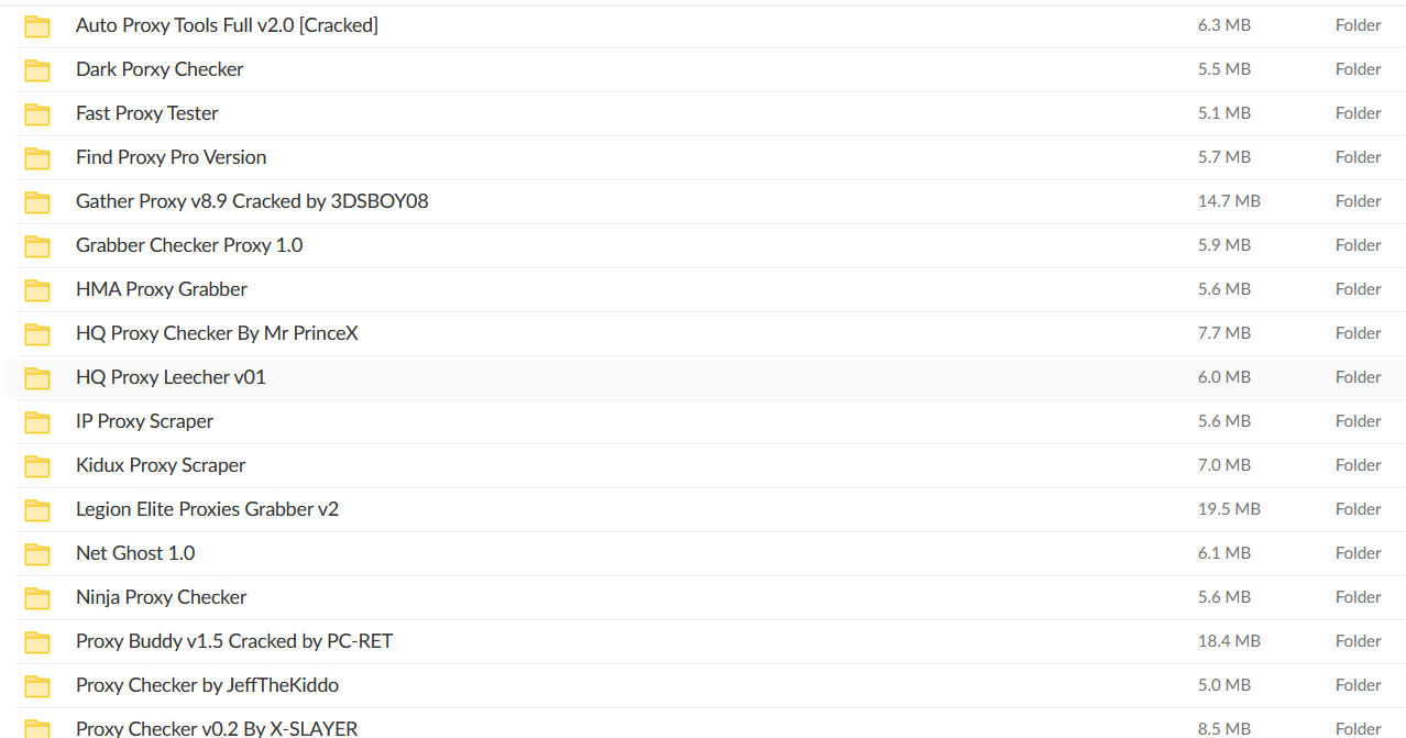 1688469700420.png