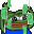 :pepemoneyrain:
