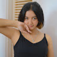 GOOGLE TEST
