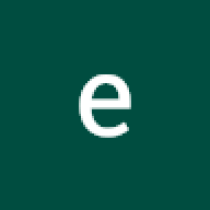 europeanaccount