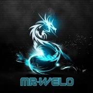 Mr-Welo