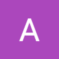 Aryn