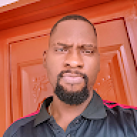 Dadonskippo