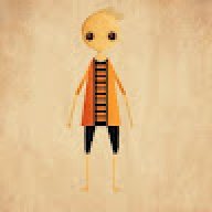 akashroyboy