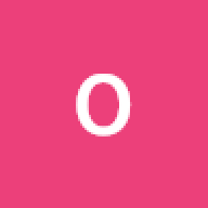 hackito1