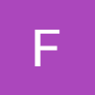 franzy25