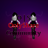 DrArchive