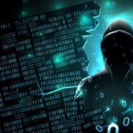blackcat666