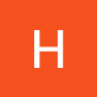 adminhoky