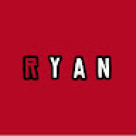 Ry4nnm