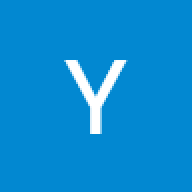 Youssef12
