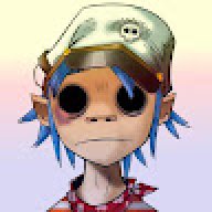 brokenzn