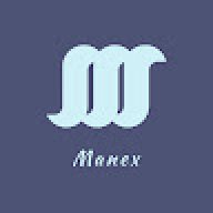 Maniato