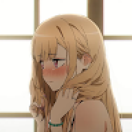 NHTTOOL