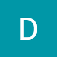 DinoDz