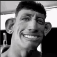 HEROINWATER