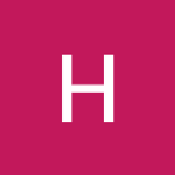 H4ck3r4life
