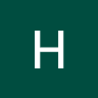 hunter55