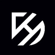 DHOST