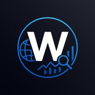 Webtrackly