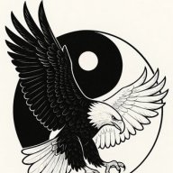 Eagle888