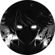 GhostlyGamer