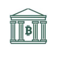 Rim-Exchange