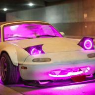 sshmoon