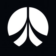 useGateway