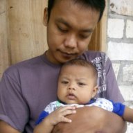 Syafaatfm