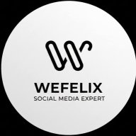 FELIX
