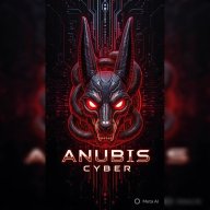 Anubi
