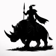 RhinnoDev