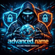 advanced.name