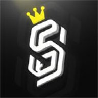 SilentAltZ