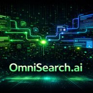 OmniSearch.ai