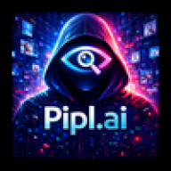 Pipl_ai