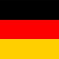 BavarianDev