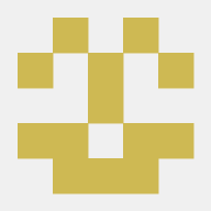 efd1232f23f2