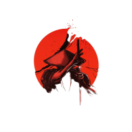 SystemBreaker