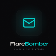 FlareBomber