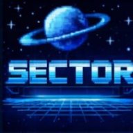SectorD