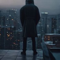negotiator