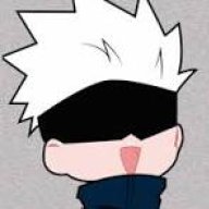 kentosec