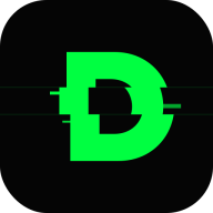 DeepVoid