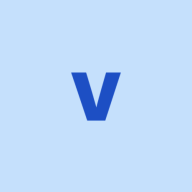 vnm0