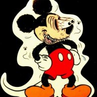 MICKYNUTMOUSE14