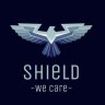 Shield