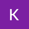 Ken77464