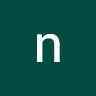 novaera